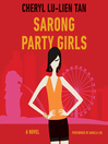 Cover image for Sarong Party Girls